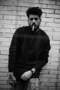 camillo agnello uomini e donne corteggiatore tronista silvia raffaele anna munafò tv gossip amori editoriale novembre dicembre starpeoplenews