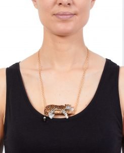 Nach Bijoux