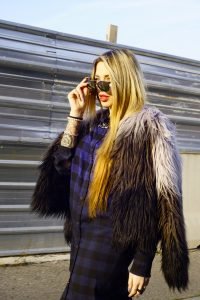 aurora betti gianmarco valenza laura molina uomini e donne tempation island realiuty show talk show dating show canale 5