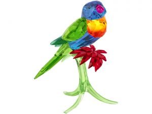 La collezione Cristalli Living compie 40 anni