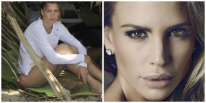 Dove Vai se Photoshop non ce l'hai 2