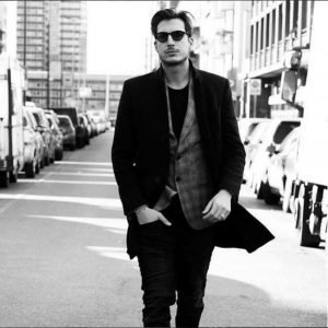 U&D: Oscar Branzani il nuovo tronista