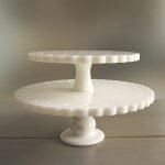 design fuori salone 12- 19 aprile 2016 milano