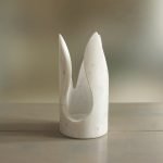 design fuori salone 12- 19 aprile 2016 milano