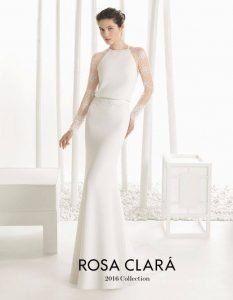 Rosa Clarà