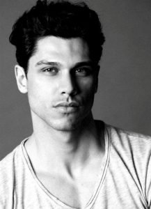 Copertina: Valerio Logrieco