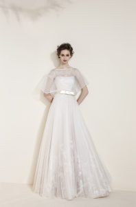Tosca Spose