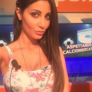 Copertina: Elisabetta Galimi