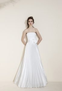 Tosca Spose