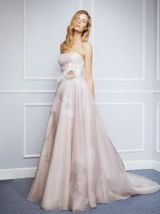 Blumarine