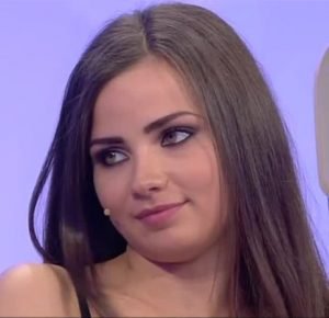 U&D: I momenti più belli della scelta di Andrea ed Oscar