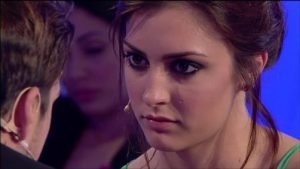 U&D: I momenti più belli della scelta di Andrea ed Oscar