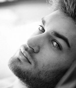 Temptation Island: Leonardo Silvestri nuovo tentatore