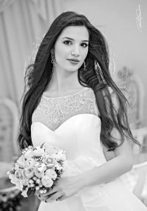 Miss Mondo Italia: vince Giada Tropea