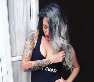 Tempation island reality show aurora Betti Gianmarco valenza uomini e donne TRONISTA tentatori tentatrici Giorgio Nehme coppie amori passioni tradimenti