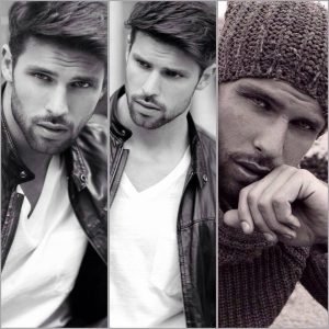 Simone JOY Temptation island coppie amori tradimenti passioni tentatori tentatrici uomini e donne