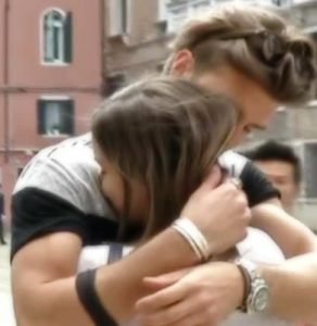 U&D: I momenti più belli della scelta di Andrea ed Oscar