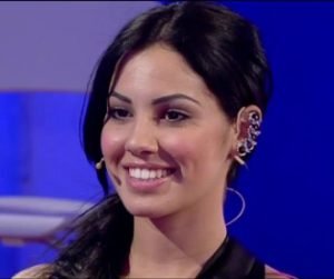 U&D: I momenti più belli della scelta di Andrea ed Oscar