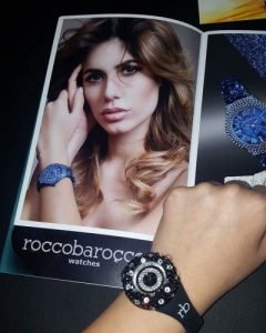 Copertina: Ines Trocchia