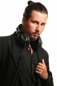 Copertina:Daniele Filograna