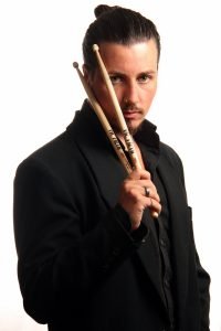 Copertina:Daniele Filograna