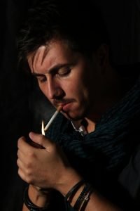 Copertina:Daniele Filograna