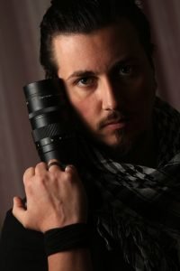 Copertina:Daniele Filograna