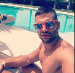 Temptation island Flight 616 uomini e donne Davide farina fashion movida Amedeo barbato lukas Peracchi tronista corteggiatori tentatori tentatrici single coppie amori tradimenti Andressa brasiliana