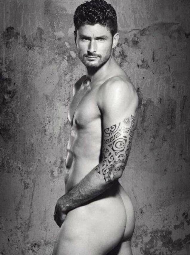 Olivier Giroud Francia nazionale francese mister lato B arsenal attaccante
