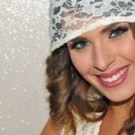 Teresa Anna Fusco Miss Sport Lotto Campania