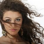Caterina Di Fuccia -Miss Rocchetta