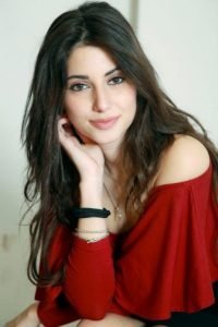 Copertina: Anna Maria Baccaro