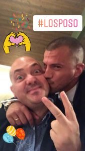 Diego Daddi Elga Enardu