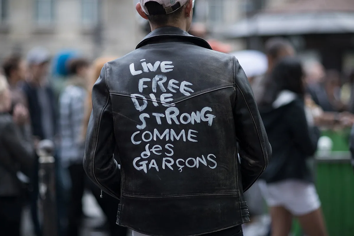 fashion leasing - Alberto Guardabasso