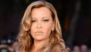 Isola dei Famosi: Vera Gemma