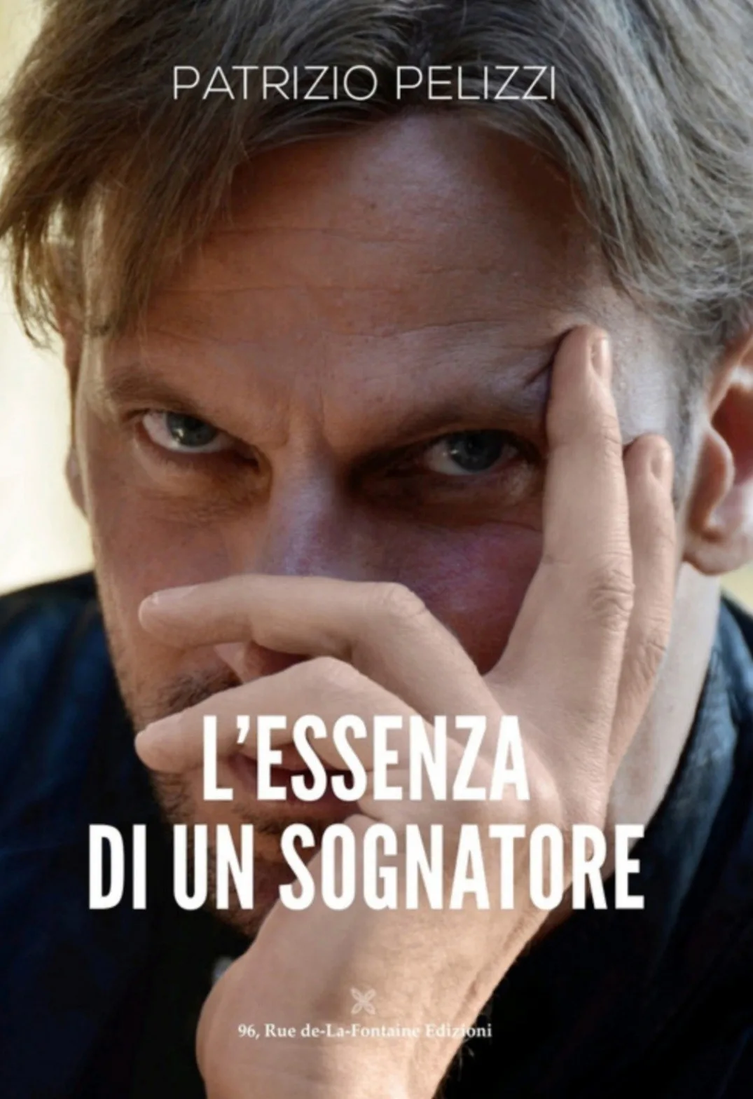 Patrizio Pelizzi