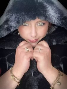 Raffaella Torellina