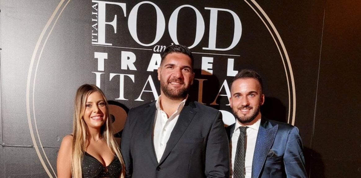 migliori professonisti horeca 2026