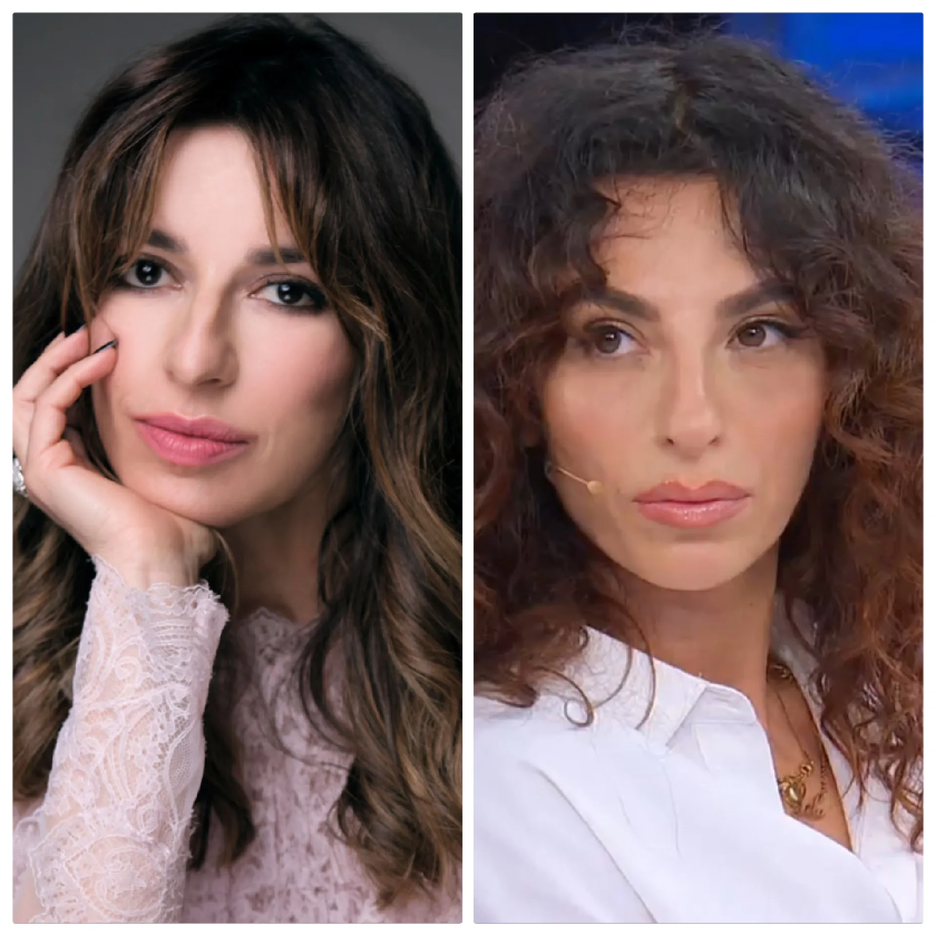 Emanuela Malavisi