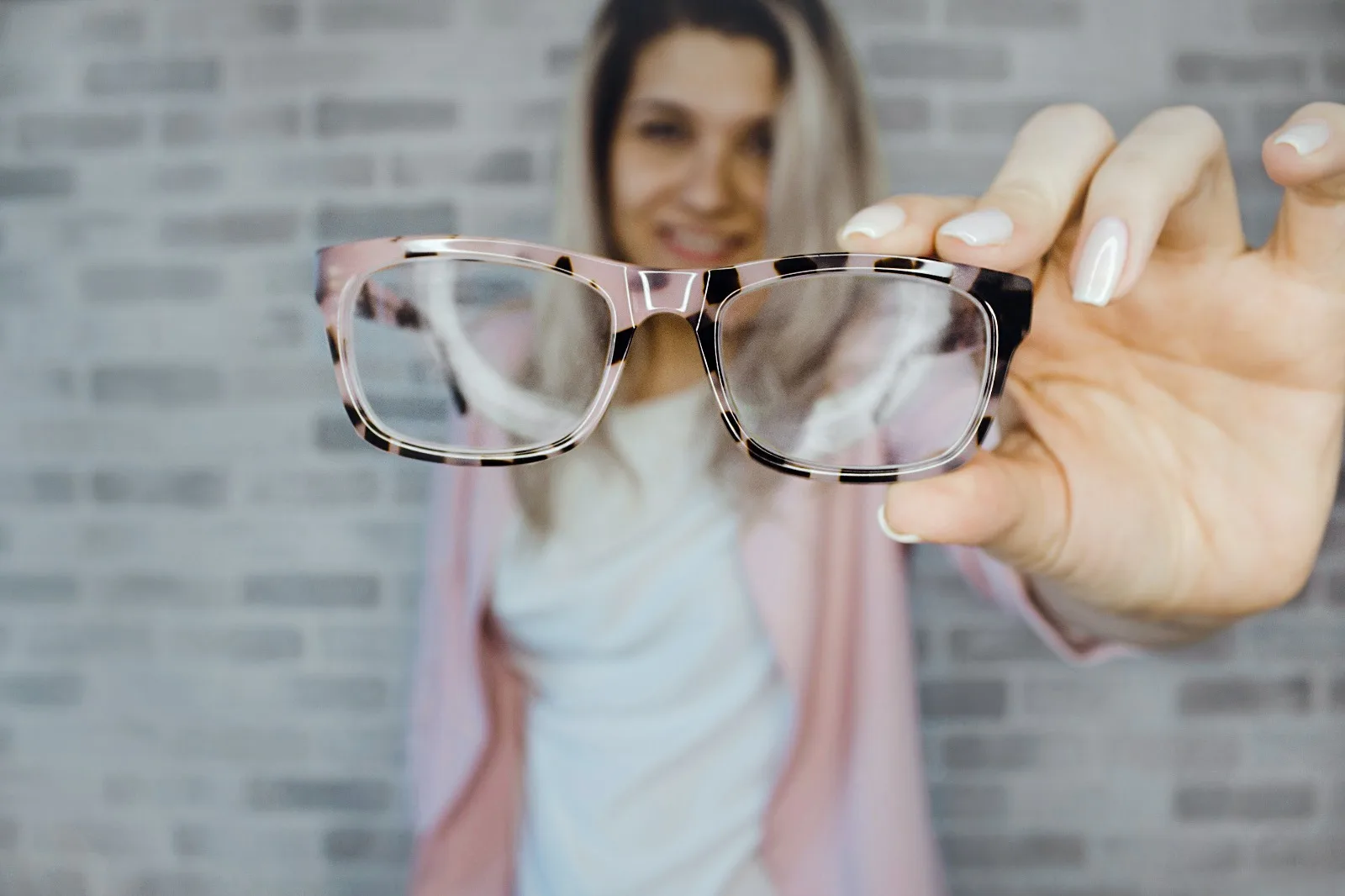 DMlab Infernetto: Gennaio, tempo di prevenzione oculistica