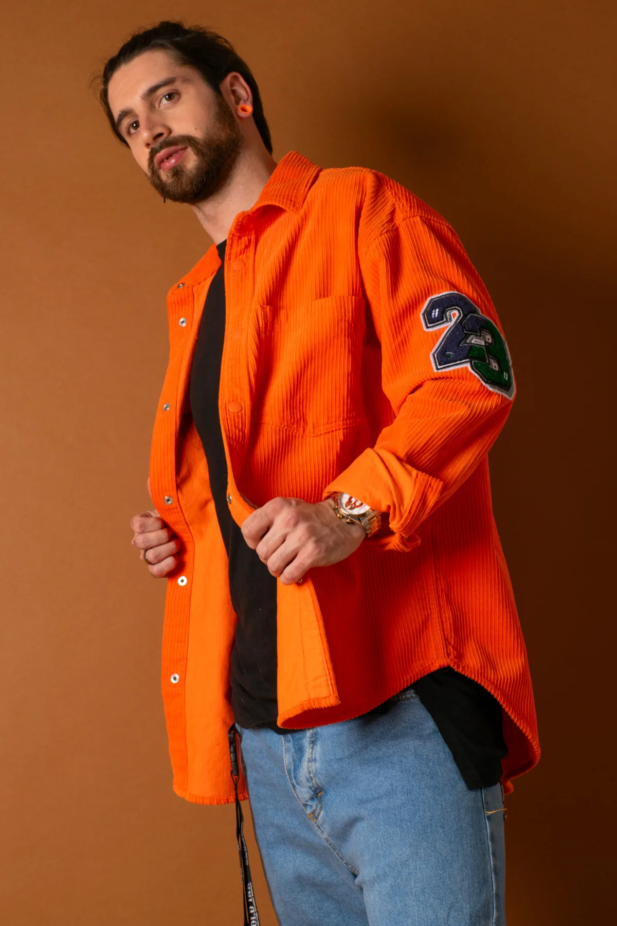 Daniele Cappato