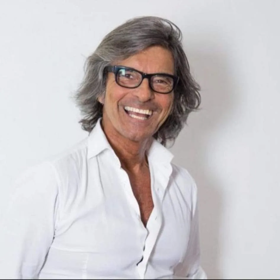 Frontemare Rimini: Kanta Tu con Lele Sarallo e tanti vip al TOP Club Show Dinner
