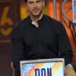 Valerio Logrieco