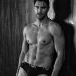 Valerio Logrieco