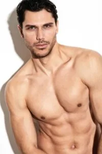 Valerio Logrieco 