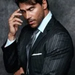 Valerio Logrieco