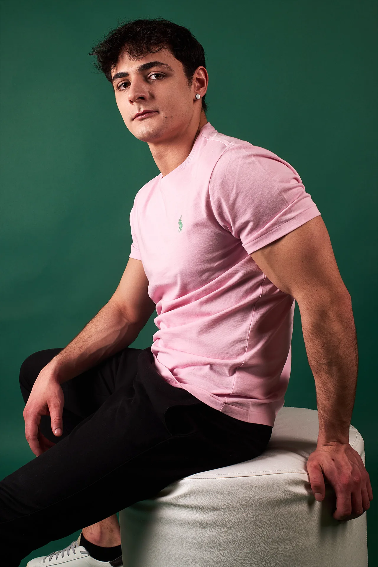 Giuliano Baccichet