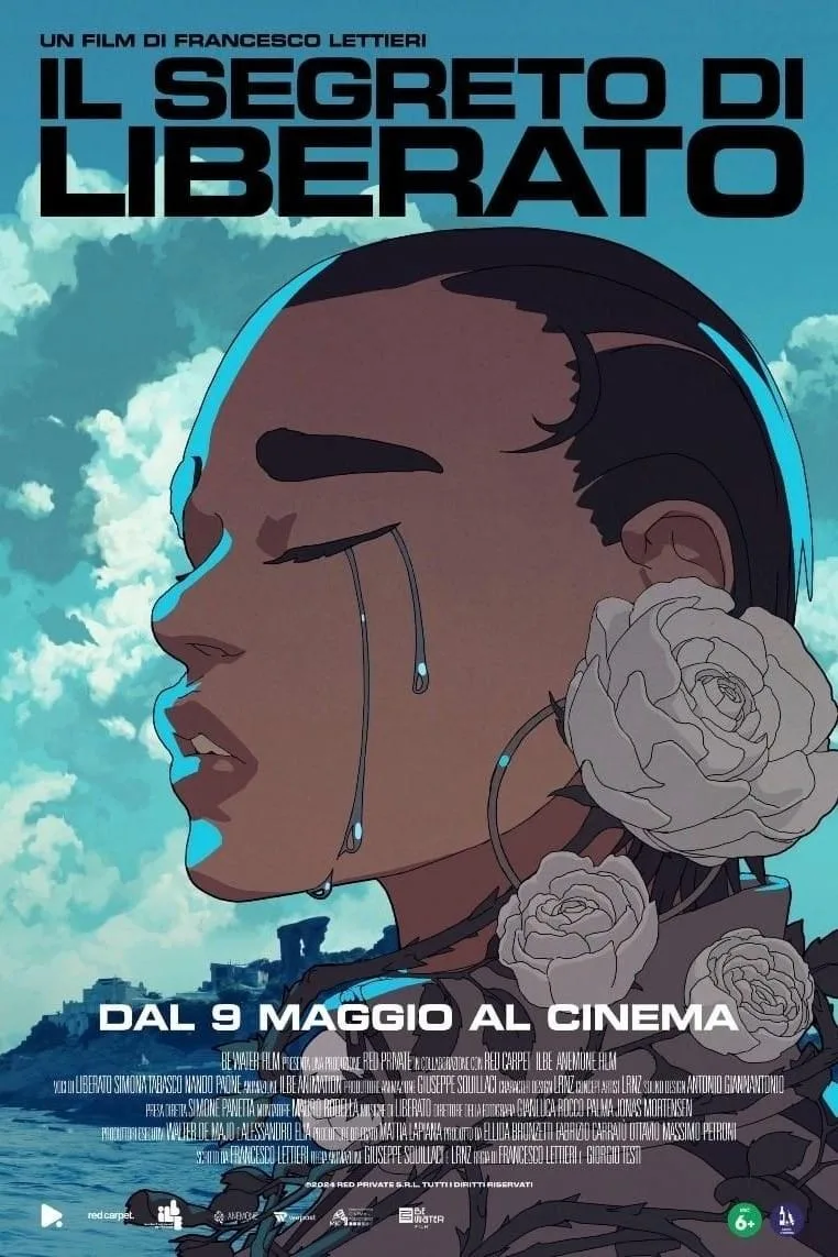 "Il Segreto di Liberato"