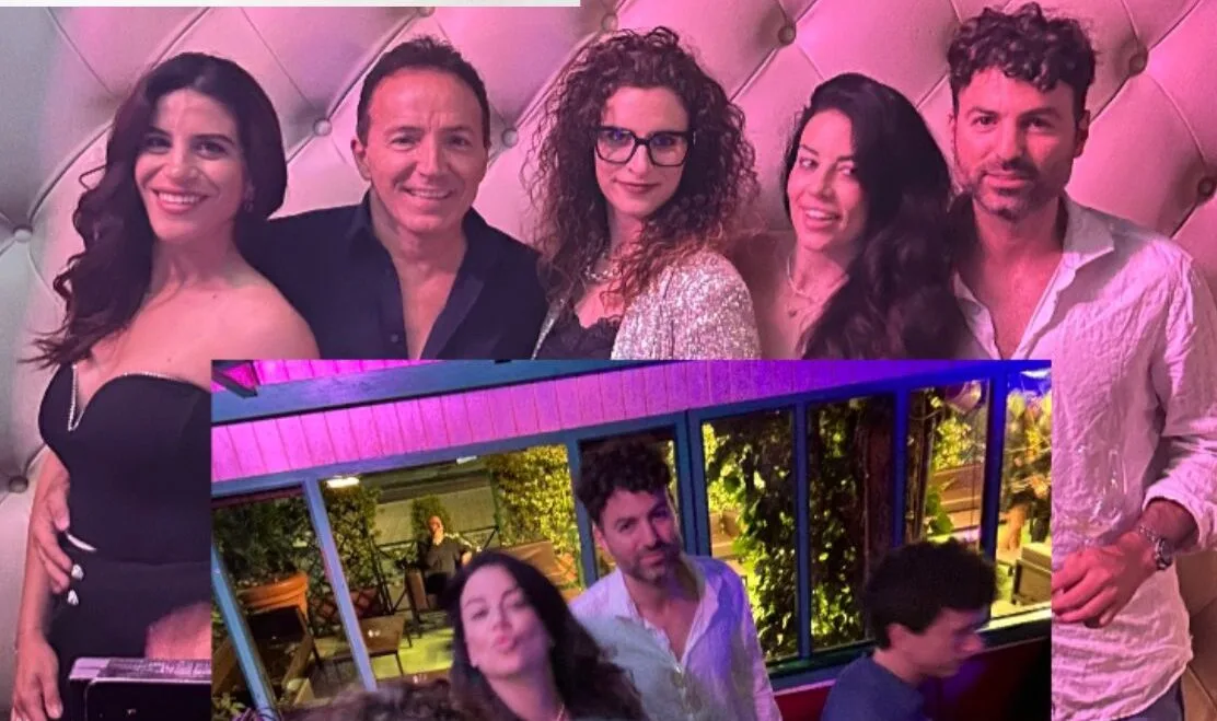 matrimonio a prima vista real time