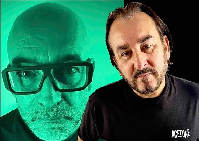 Arriva il remix di Steve Tosi e Max Magnani
